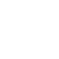 Hazen HVAC Services